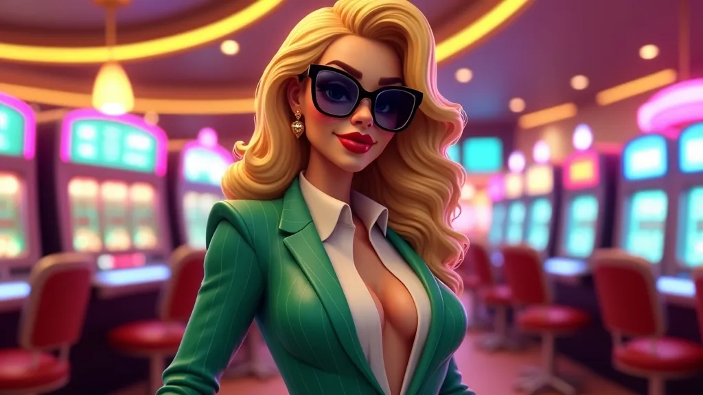 Casinoonlinefirenze