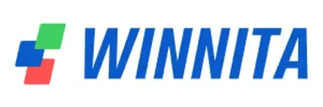 Winnita logo