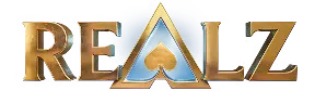 Realz logo