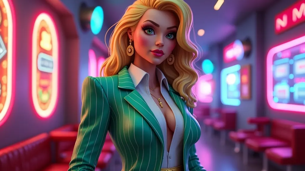 Casinoonlinefirenze