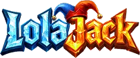 LolaJack logo