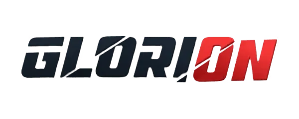 Glorion logo
