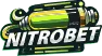 Nitrobet logo