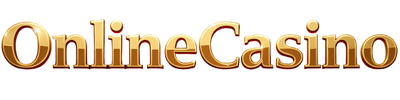 Casinoonlinefirenze